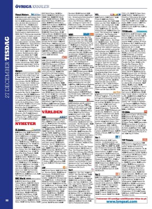 aftonbladet_tv-20221219_000_00_00_090.pdf