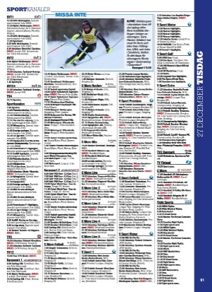 aftonbladet_tv-20221219_000_00_00_091.pdf