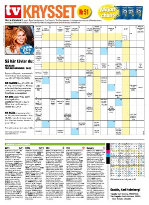 aftonbladet_tv-20221219_000_00_00_092.pdf