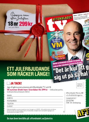aftonbladet_tv-20221219_000_00_00_094.pdf