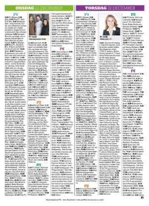 aftonbladet_tv-20221219_000_00_00_095.pdf