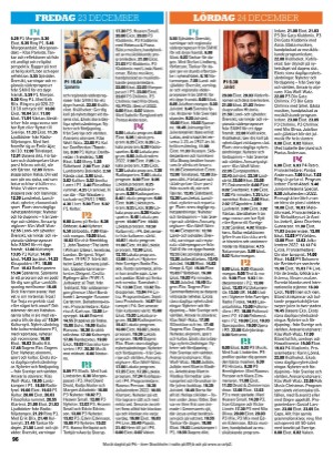 aftonbladet_tv-20221219_000_00_00_096.pdf