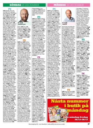 aftonbladet_tv-20221219_000_00_00_097.pdf