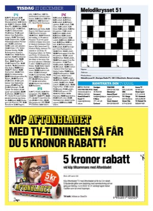 aftonbladet_tv-20221219_000_00_00_098.pdf