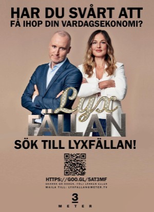aftonbladet_tv-20221219_000_00_00_099.pdf