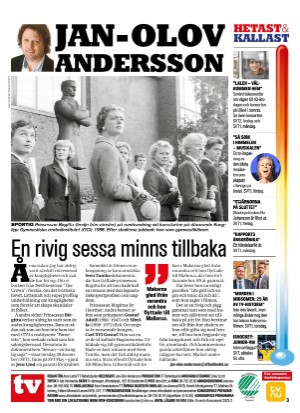 aftonbladet_tv-20221226_000_00_00_003.pdf
