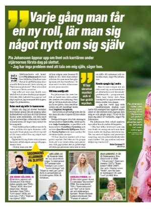 aftonbladet_tv-20221226_000_00_00_004.pdf