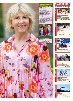 aftonbladet_tv-20221226_000_00_00_005.pdf