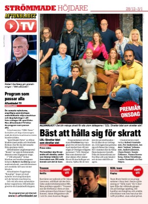 aftonbladet_tv-20221226_000_00_00_006.pdf