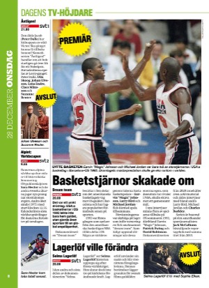 aftonbladet_tv-20221226_000_00_00_008.pdf