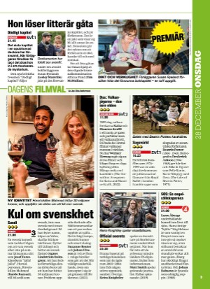 aftonbladet_tv-20221226_000_00_00_009.pdf