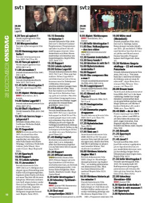 aftonbladet_tv-20221226_000_00_00_010.pdf