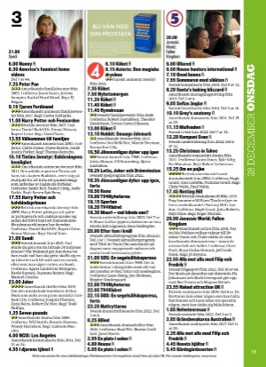 aftonbladet_tv-20221226_000_00_00_011.pdf
