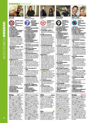 aftonbladet_tv-20221226_000_00_00_012.pdf
