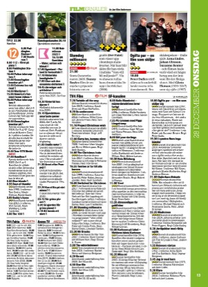 aftonbladet_tv-20221226_000_00_00_013.pdf