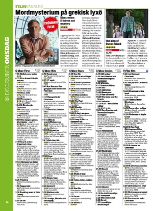 aftonbladet_tv-20221226_000_00_00_014.pdf