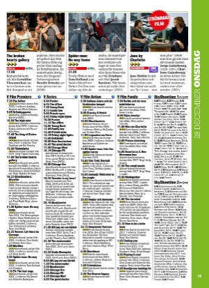 aftonbladet_tv-20221226_000_00_00_015.pdf