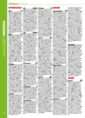 aftonbladet_tv-20221226_000_00_00_016.pdf