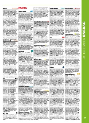 aftonbladet_tv-20221226_000_00_00_017.pdf