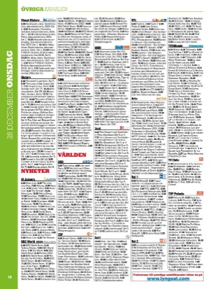 aftonbladet_tv-20221226_000_00_00_018.pdf