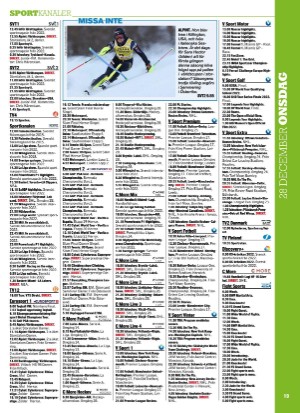 aftonbladet_tv-20221226_000_00_00_019.pdf