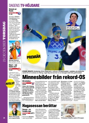 aftonbladet_tv-20221226_000_00_00_020.pdf
