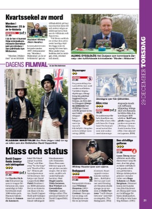 aftonbladet_tv-20221226_000_00_00_021.pdf