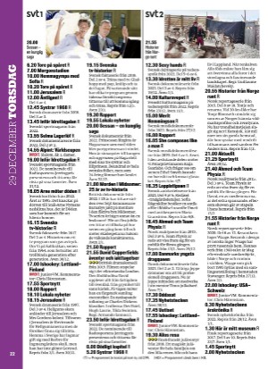 aftonbladet_tv-20221226_000_00_00_022.pdf