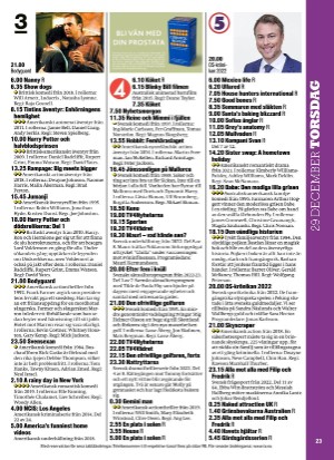 aftonbladet_tv-20221226_000_00_00_023.pdf