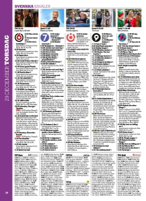 aftonbladet_tv-20221226_000_00_00_024.pdf