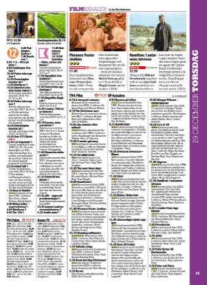 aftonbladet_tv-20221226_000_00_00_025.pdf