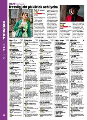 aftonbladet_tv-20221226_000_00_00_026.pdf