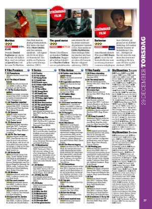 aftonbladet_tv-20221226_000_00_00_027.pdf