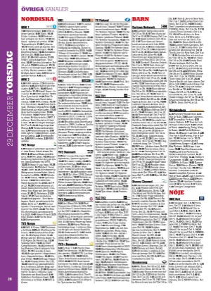 aftonbladet_tv-20221226_000_00_00_028.pdf