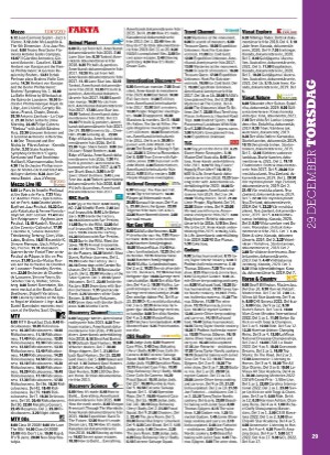 aftonbladet_tv-20221226_000_00_00_029.pdf