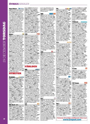 aftonbladet_tv-20221226_000_00_00_030.pdf