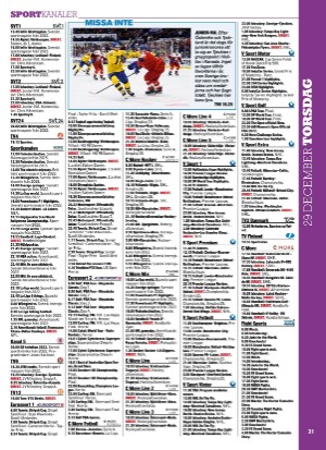 aftonbladet_tv-20221226_000_00_00_031.pdf