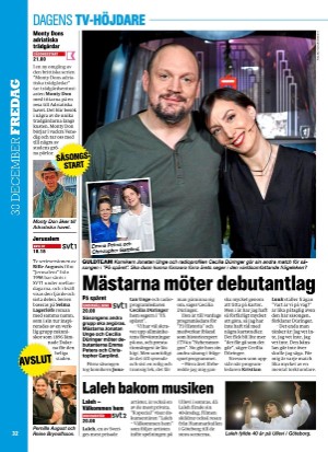 aftonbladet_tv-20221226_000_00_00_032.pdf