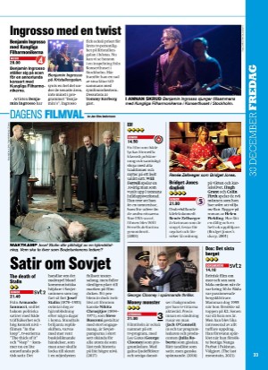 aftonbladet_tv-20221226_000_00_00_033.pdf