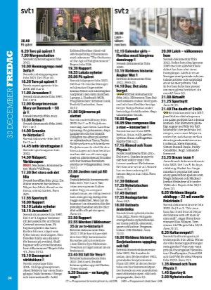 aftonbladet_tv-20221226_000_00_00_034.pdf
