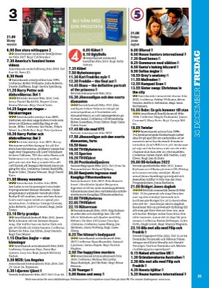 aftonbladet_tv-20221226_000_00_00_035.pdf