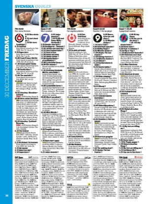 aftonbladet_tv-20221226_000_00_00_036.pdf