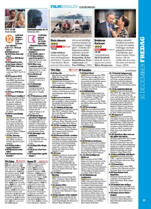 aftonbladet_tv-20221226_000_00_00_037.pdf