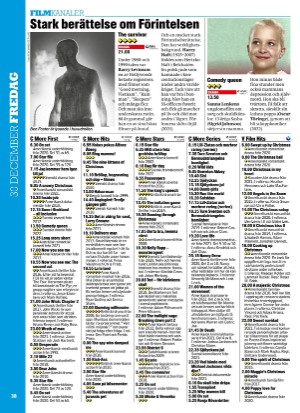 aftonbladet_tv-20221226_000_00_00_038.pdf