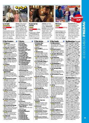 aftonbladet_tv-20221226_000_00_00_039.pdf