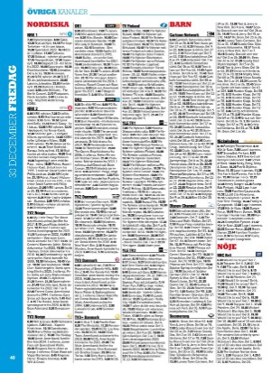 aftonbladet_tv-20221226_000_00_00_040.pdf