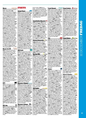 aftonbladet_tv-20221226_000_00_00_041.pdf