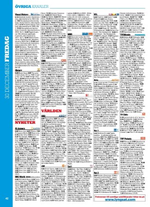 aftonbladet_tv-20221226_000_00_00_042.pdf