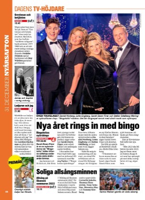 aftonbladet_tv-20221226_000_00_00_044.pdf