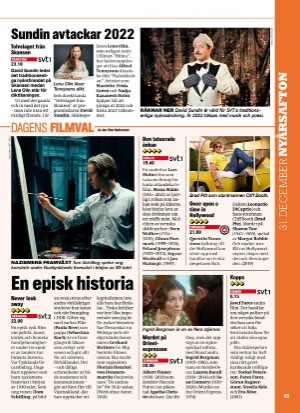 aftonbladet_tv-20221226_000_00_00_045.pdf